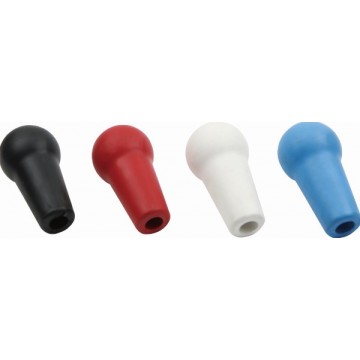 Save Edge Rasp Handles 